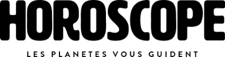 Cabinet de voyance numérologie paris vu dans horoscope magazine
